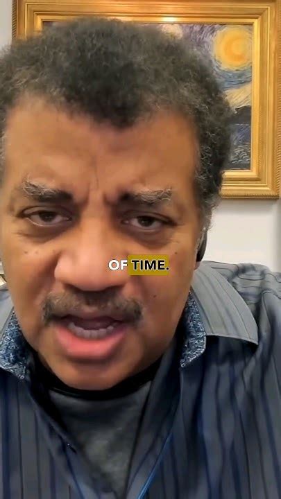 tyson 4d youtube|Neil deGrasse Tyson .